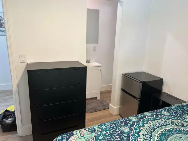 Coliving in Allapattah - Miami, Miami