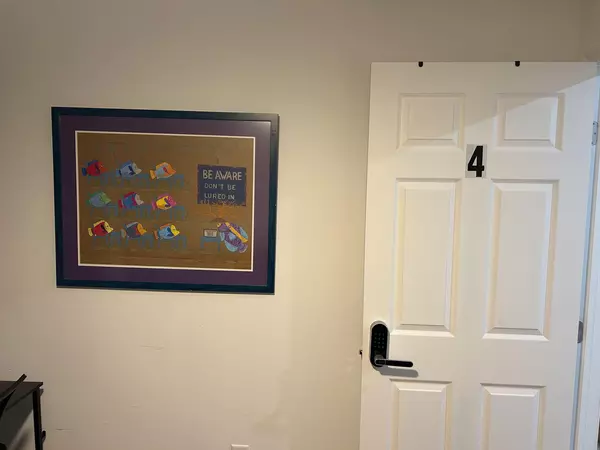 Coliving in Allapattah - Miami, Miami