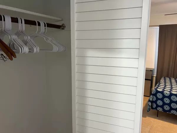 Coliving in Allapattah - Miami, Miami