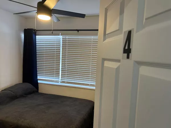 Coliving in Allapattah - Miami, Miami