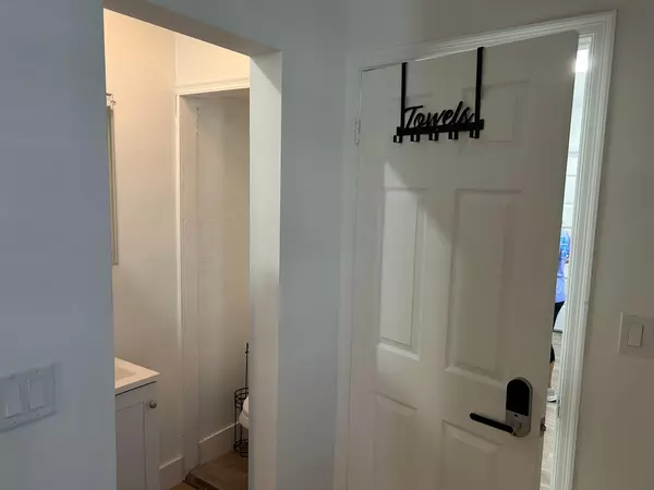 Coliving in Allapattah - Miami, Miami