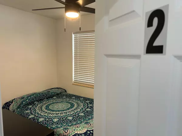 Coliving in Allapattah - Miami, Miami