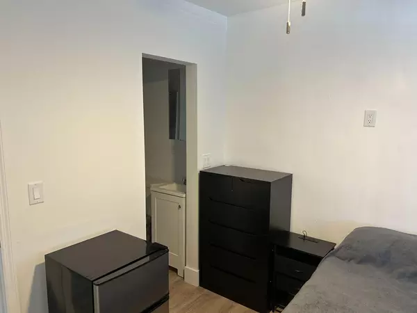 Coliving in Allapattah - Miami, Miami