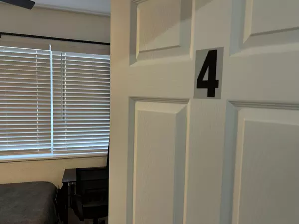 Coliving in Allapattah - Miami, Miami