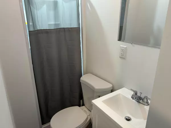 Coliving in Allapattah - Miami, Miami