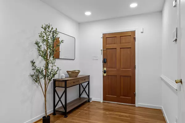 Coliving in Meadowbrook - South RVA, Richmond