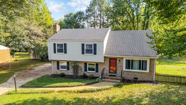 Coliving in Meadowbrook - South RVA, Richmond