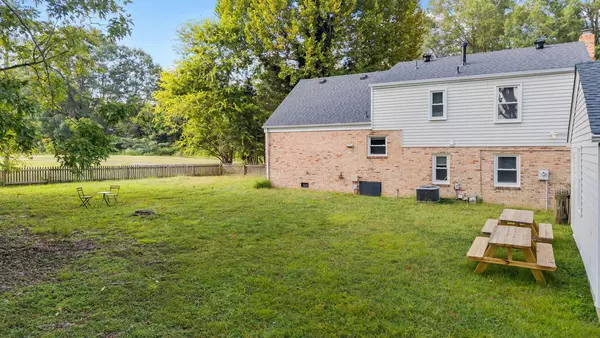 Coliving in Meadowbrook - South RVA, Richmond