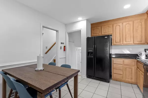 Coliving in Meadowbrook - South RVA, Richmond