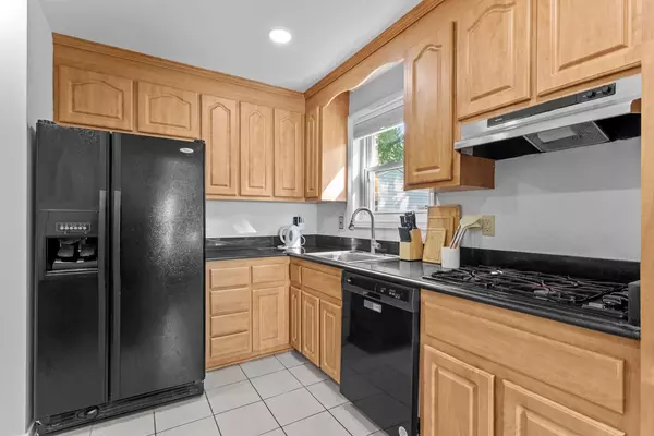 Coliving in Meadowbrook - South RVA, Richmond