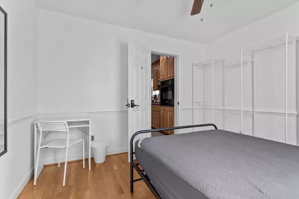 Coliving in Meadowbrook - South RVA, Richmond