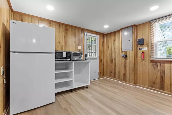 Coliving in Meadowbrook - South RVA, Richmond