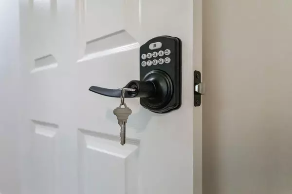 Coliving in Meadowbrook - South RVA, Richmond