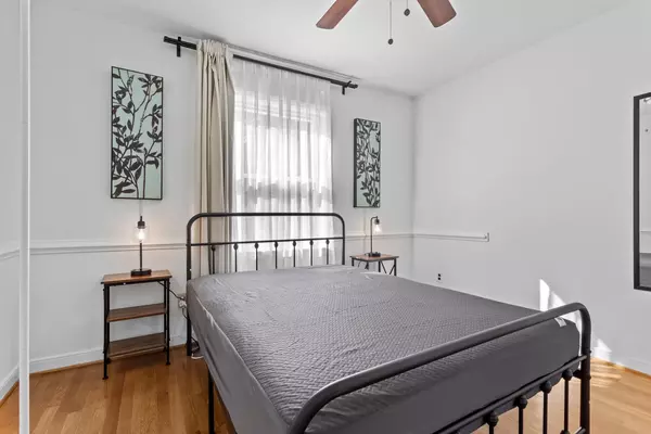 Coliving in Meadowbrook - South RVA, Richmond