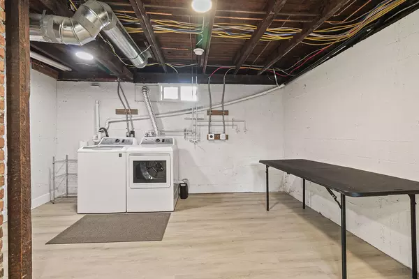 Coliving in Auburn - South King / Puget Sound, Seattle