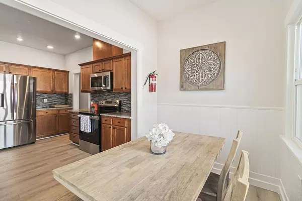 Coliving in Auburn - South King / Puget Sound, Seattle