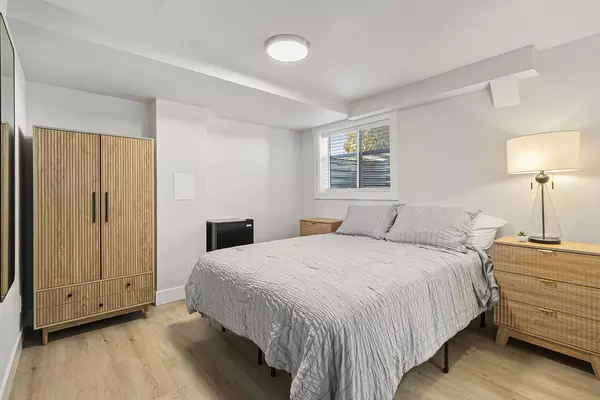 Coliving in Auburn - South King / Puget Sound, Seattle