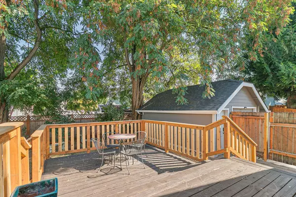 Coliving in Auburn - South King / Puget Sound, Seattle