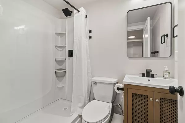 Coliving in Auburn - South King / Puget Sound, Seattle