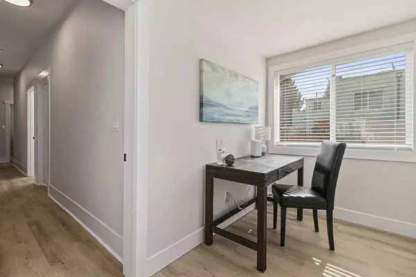 Coliving in Auburn - South King / Puget Sound, Seattle