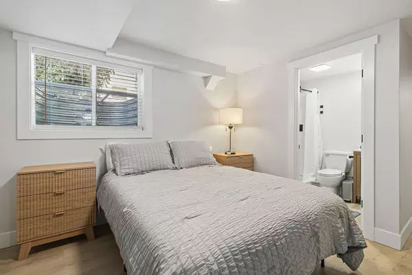 Coliving in Auburn - South King / Puget Sound, Seattle