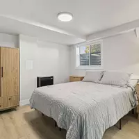 Co-living en Auburn - South King / Puget Sound, Seattle