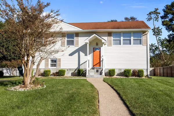 Coliving in Montrose - East RVA, Richmond