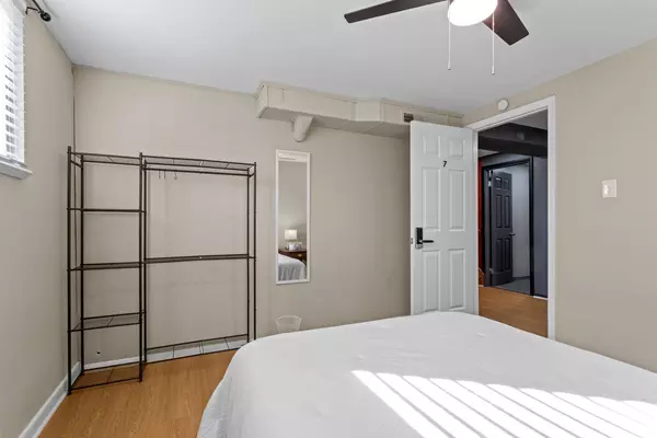 Coliving in Montrose - East RVA, Richmond