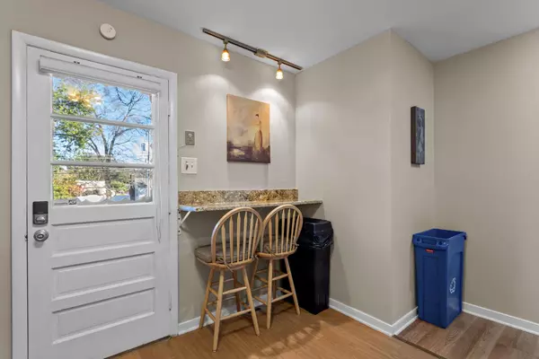 Coliving in Montrose - East RVA, Richmond