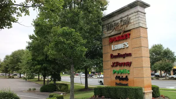 Coliving in Montrose - East RVA, Richmond