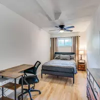 Coliving in Denton - North Dfw, Dallas