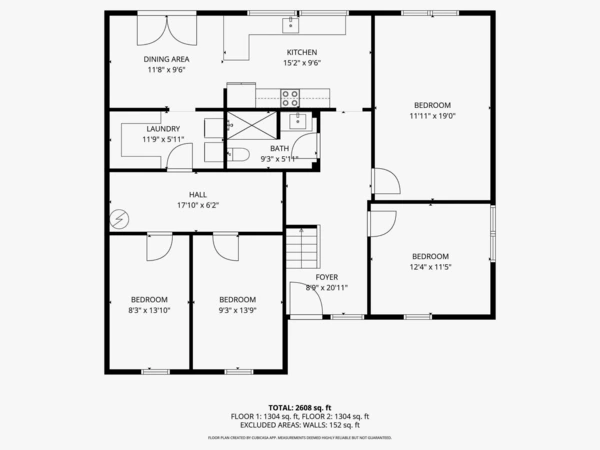 Coliving in Kirby - East SATX, San Antonio