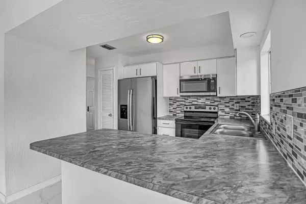 Coliving in Melbourne - Outer Orlando, Orlando