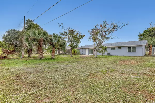 Coliving in Melbourne - Outer Orlando, Orlando