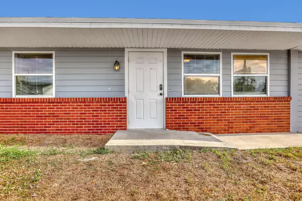 Coliving in Melbourne - Outer Orlando, Orlando