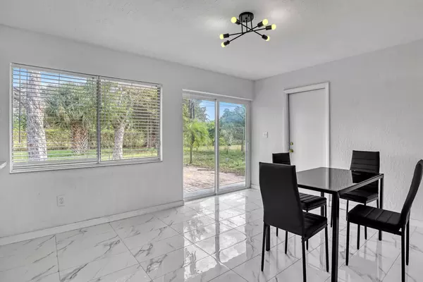 Coliving in Melbourne - Outer Orlando, Orlando