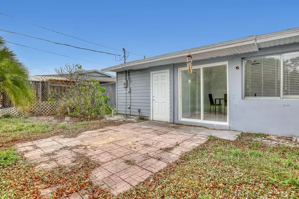 Coliving in Melbourne - Outer Orlando, Orlando