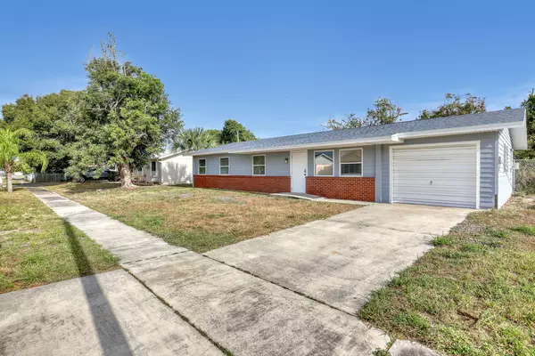 Coliving in Melbourne - Outer Orlando, Orlando