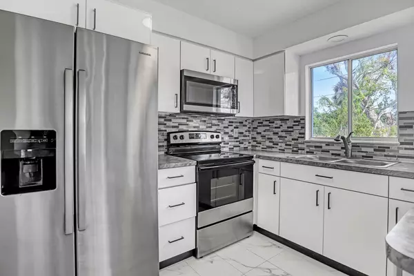 Coliving in Melbourne - Outer Orlando, Orlando