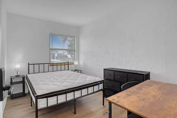 Coliving in Melbourne - Outer Orlando, Orlando