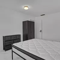 Co-living en Melbourne - Outer Orlando, Orlando