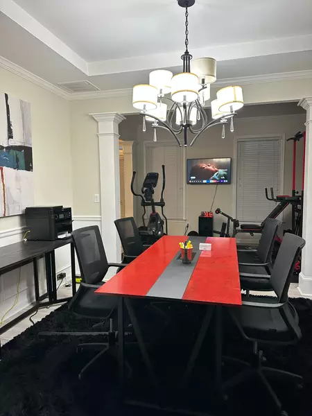 Coliving in Lakewood Heights - South Atl, Atlanta