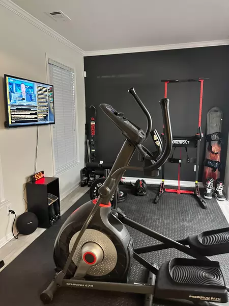 Coliving in Lakewood Heights - South Atl, Atlanta