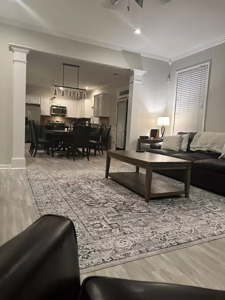 Coliving in Lakewood Heights - South Atl, Atlanta