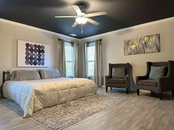 Coliving in Lakewood Heights - South Atl, Atlanta