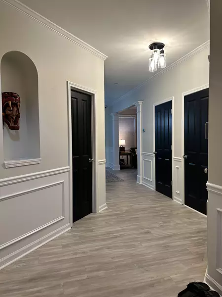 Coliving in Lakewood Heights - South Atl, Atlanta