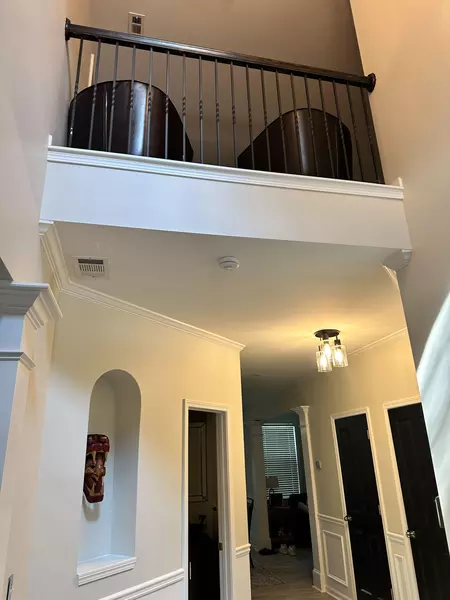 Coliving in Lakewood Heights - South Atl, Atlanta