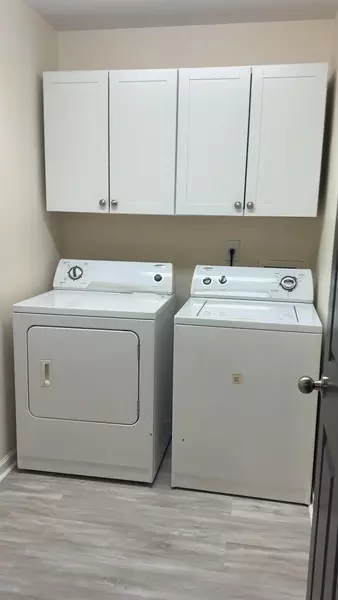 Coliving in Lakewood Heights - South Atl, Atlanta