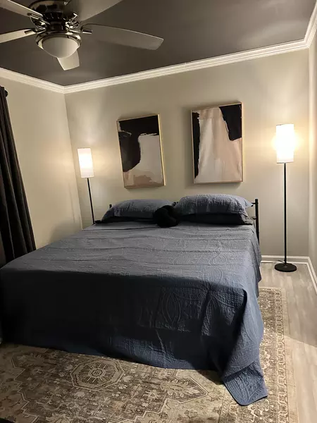 Coliving in Lakewood Heights - South Atl, Atlanta