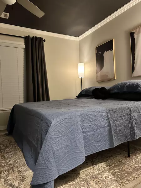 Coliving in Lakewood Heights - South Atl, Atlanta